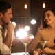 Image for article titled Lies Men Will Tell To Get You To Sleep With Them